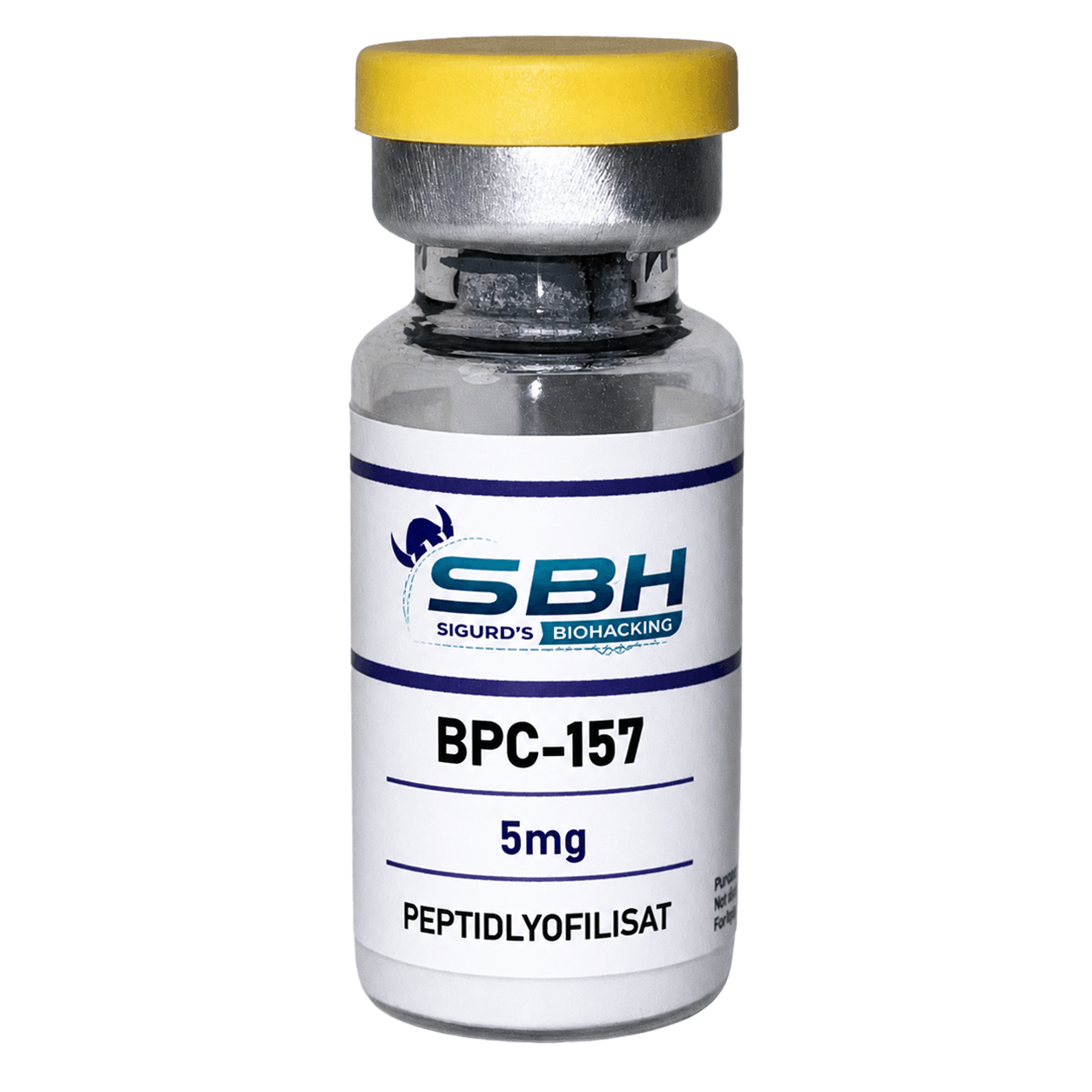 BPC-157