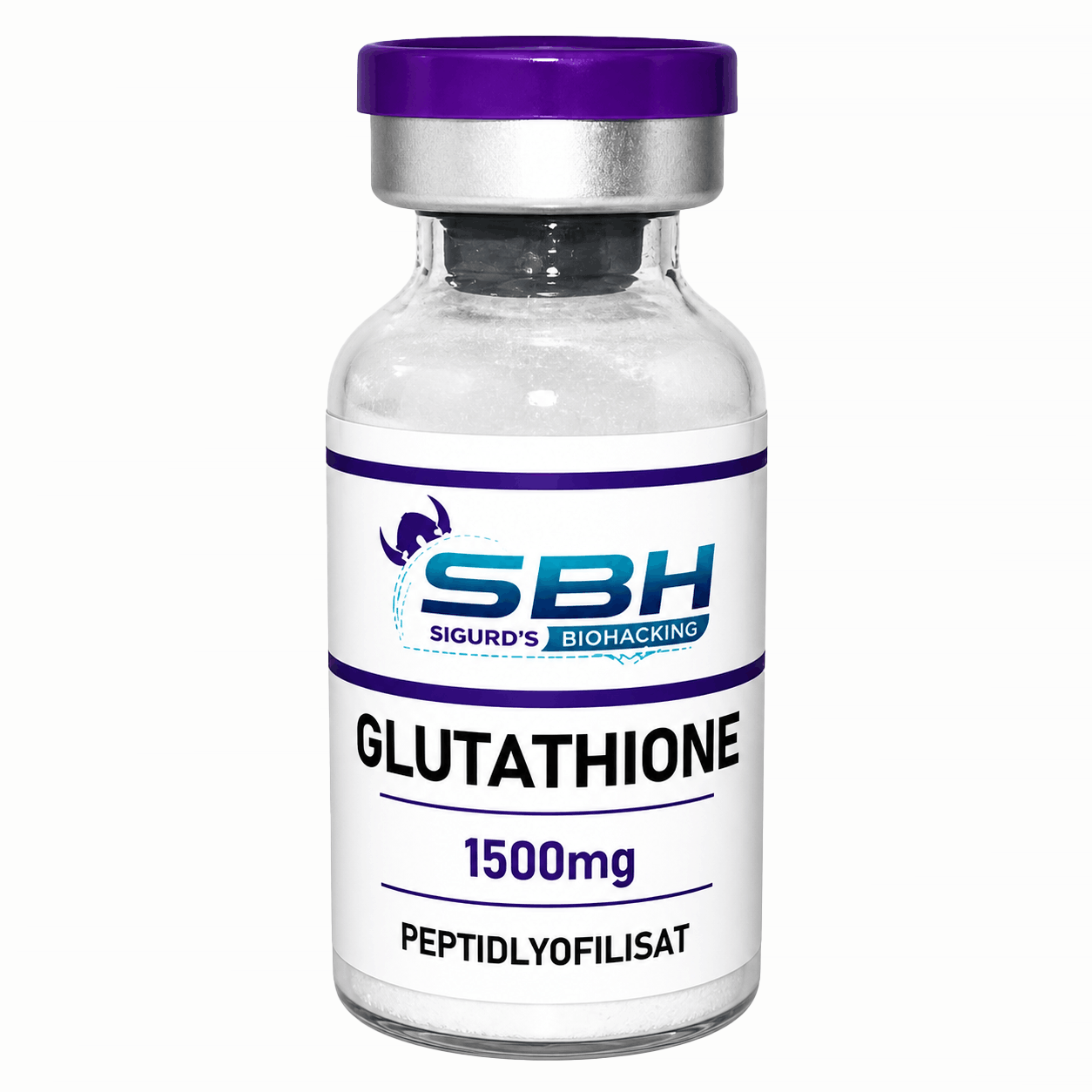 Glutathione