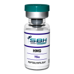 HMG
