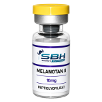 Melanotan