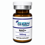 NAD+