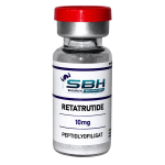 Retatrutide 10mg