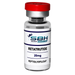 Retatrutide 20mg