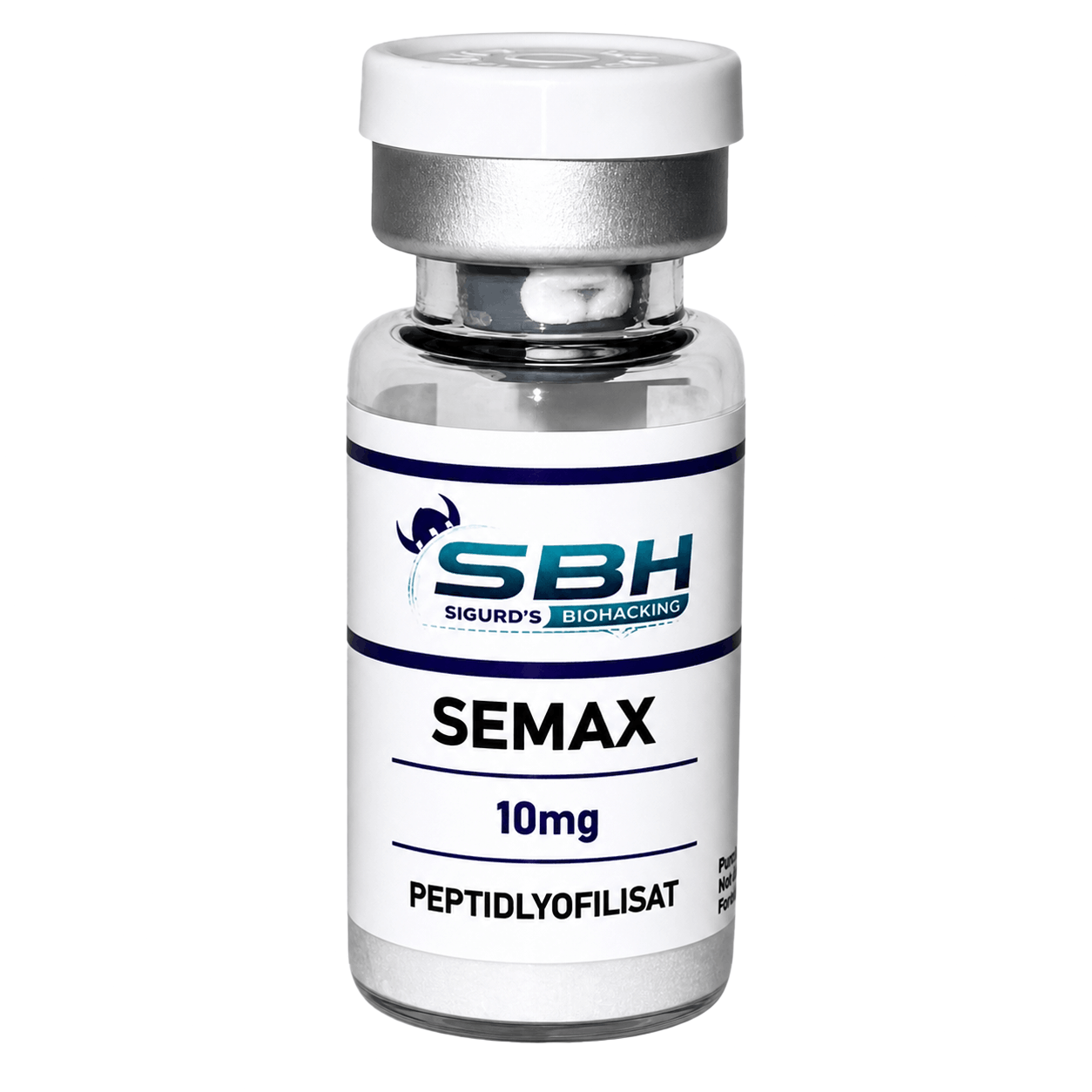 Semax
