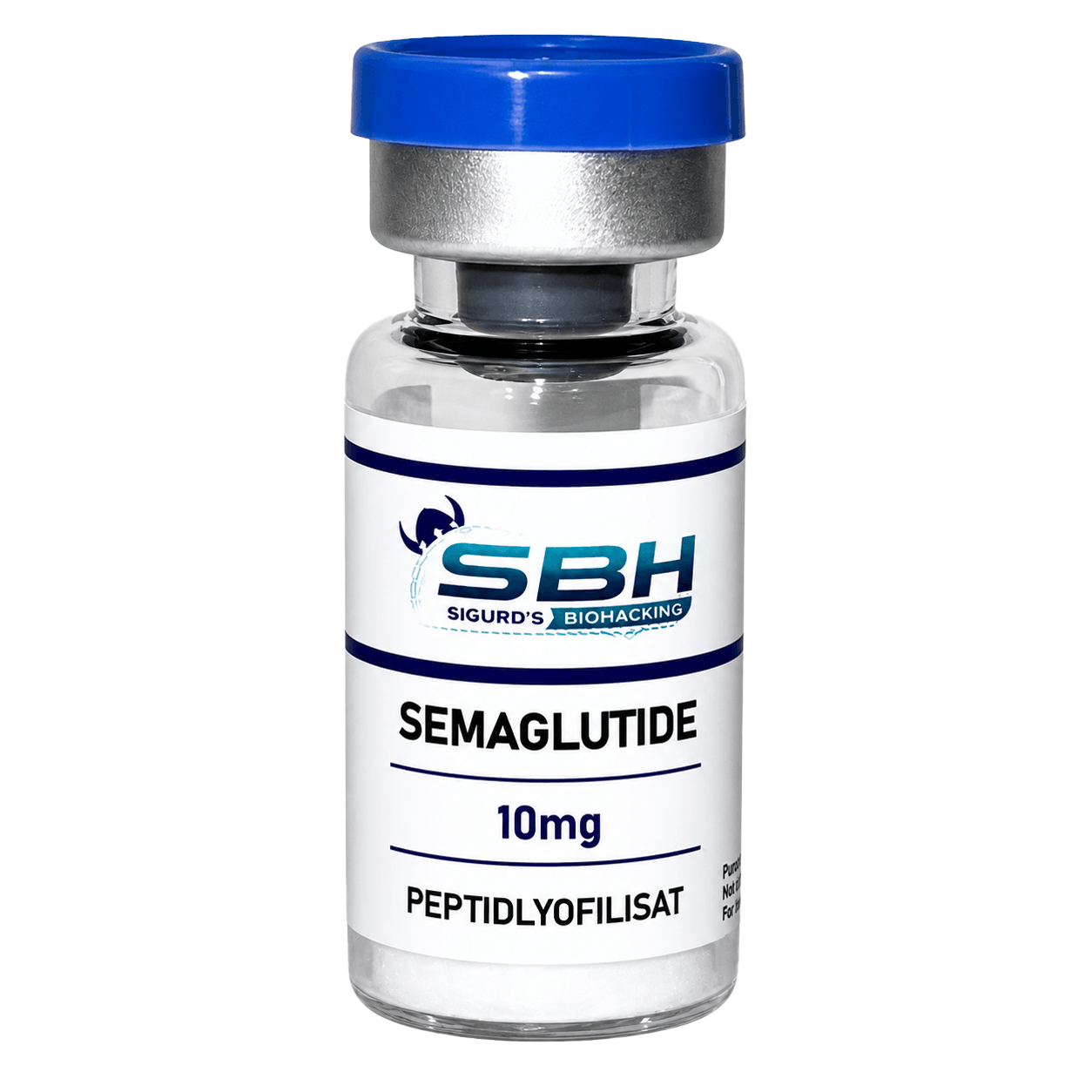 Semaglutide