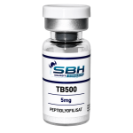 TB500