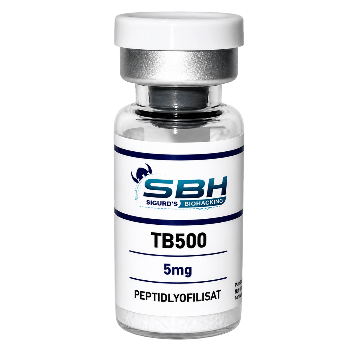 TB500
