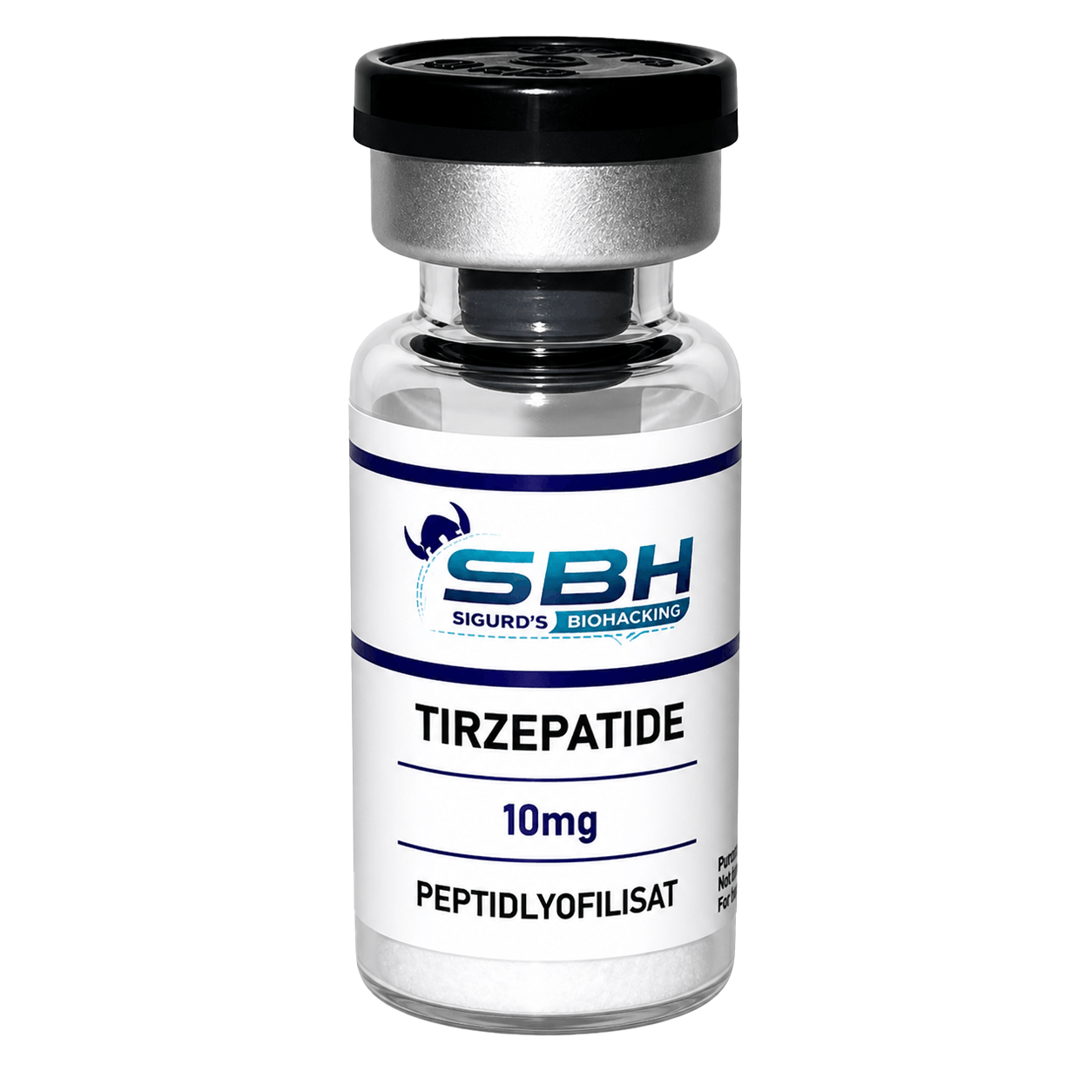 Tirzepatide