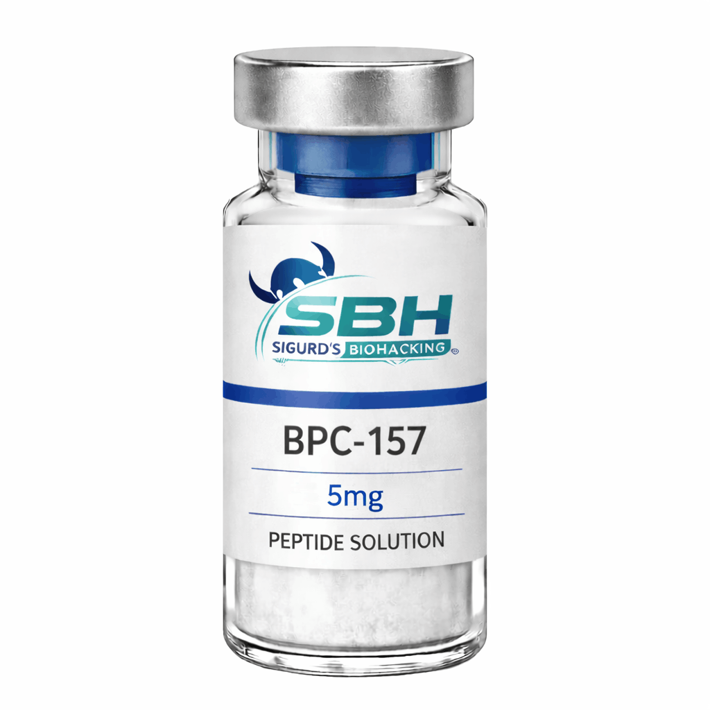 BPC-157