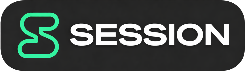 Session Messenger