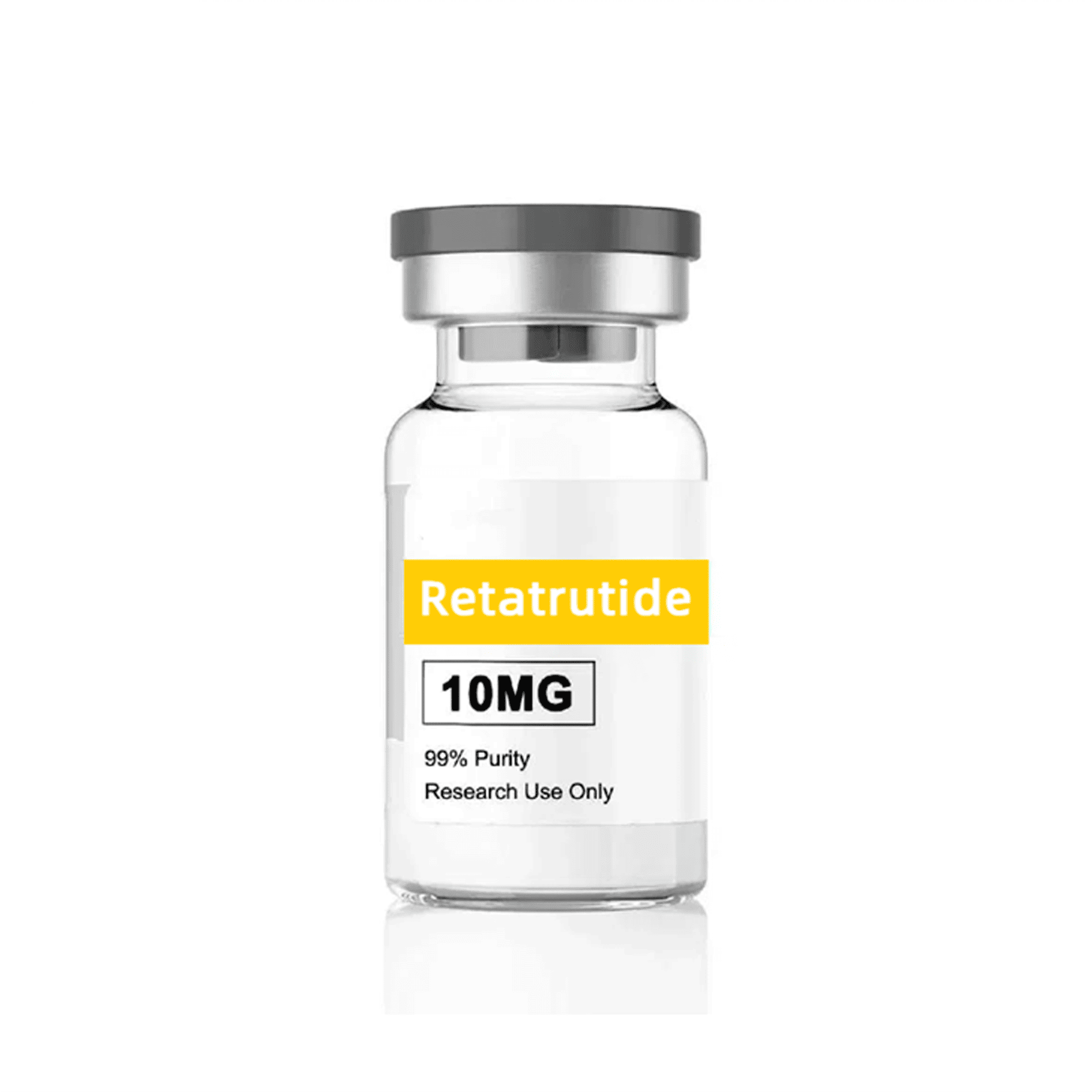 Retatrutide 10mg