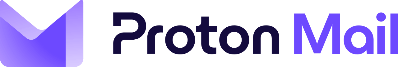 Proton Mail