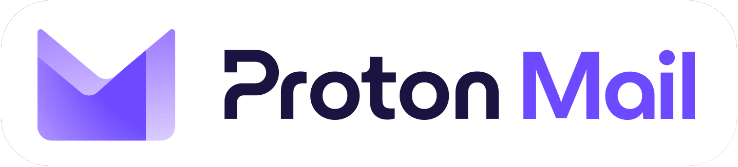 Proton Mail