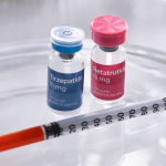 tirzepatide vs retatrutide