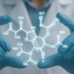 cagrilintide sverige