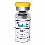 DSIP