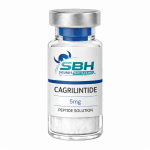 Cagrilintide 5mg