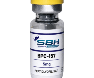 BPC-157