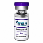 Cagrilintide