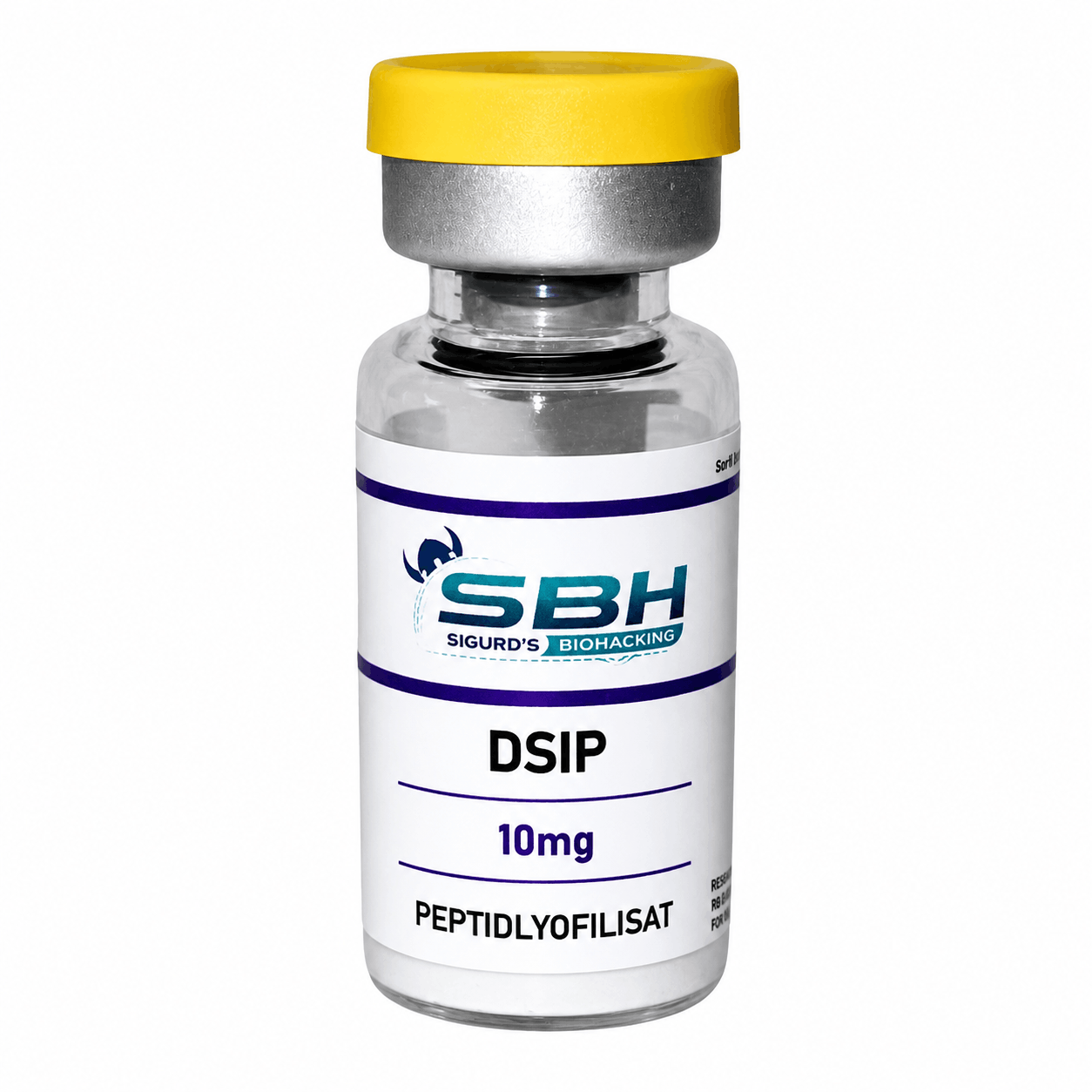 DSIP DSIP