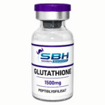 Glutathione