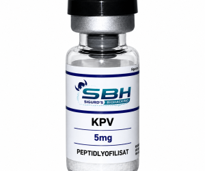 KPV