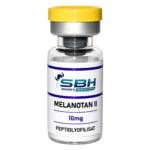 Melanotan 2