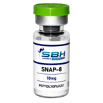 SNAP-8