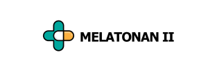Melatonan 2
