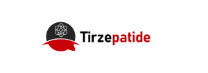 Tirzepatide