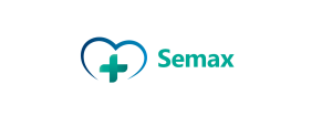 Semax